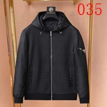 ブランドジャケット 偽物 後払い